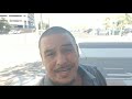 Tuc Police Suck Tucson Loriel Charro Negro Justice