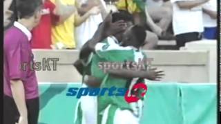 60IHef87JyY Video Image