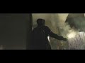 Alan Walker Faded images Alan Walker Faded