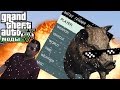 YouTube YouTube