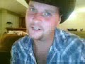 Blake Shelton
