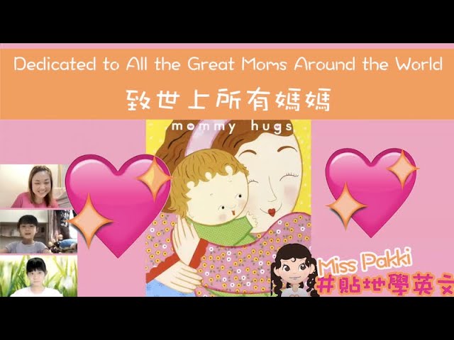 全部影片