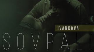Ivankova - Совпали