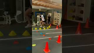 60KO66awcJc Video Image
