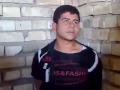 +18 اغتصاب طفلة عراقية ودفنها