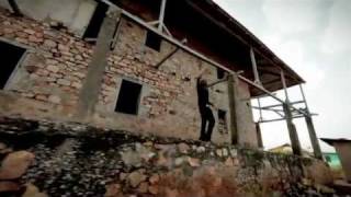 Watch 2face Idibia Rain Drops video