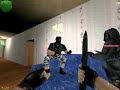 Немає описів. 