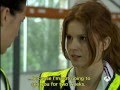 PEPA & SILVIA 13 - Episode 71 (english subs)