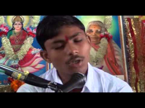 SUKH KE SAB SATHI DUKH ME NA KOI (song) by Kanhaiya Kumar on...