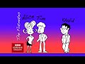 The Flatmates episode 100, from BBC Learning English