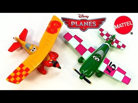 Disney Planes Sun Wing and Jan Kowalski New 2014 Mattel Die-Cast Release Cars Disney Planes Sun Wing and Jan Kowalski New 2014 Mattel Die-Cast Release Cars klip izle