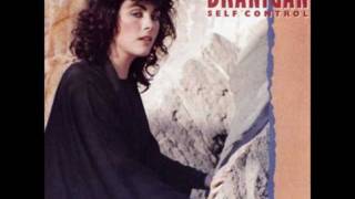 Watch Laura Branigan Take Me video