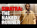 The Naked Runner (1967) - Frank Sinatra, Peter Vaughan & Nadia Gray.