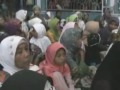 Pengajian Unik Ki Entus Bersama Habib Lutfi Pekalongan Part 3 images Pengajian Unik Ki Entus Bersama Habib Lutfi Pekalongan Part 3