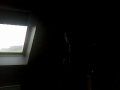 view Je Chante