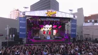 Empire Of The Sun Walking On A Dream Live 2013 Empire Of The Sun Walking On A Dream Live 2013