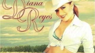 Watch Diana Reyes Que Sola Estoy Sin Ti video