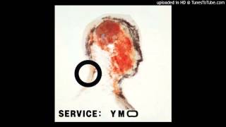 Watch Yellow Magic Orchestra Youve Got To Help Yourself video