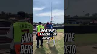 60RoHDLOX_c Video Image