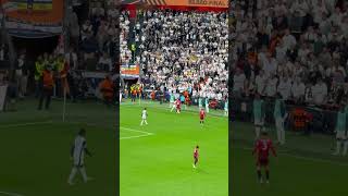 60SZi7bYomY Video Image