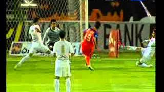 60SkQStRcao Video Image