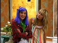 Hannah Montana: Sneak Peek w/ Guest Star Cody Linley as Jake Ryan [Sunday, June 7 @ 7:30/6:30c ]