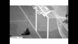 60SvZqg-FzI Video Image