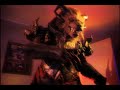 Guild Wars 2 Super Adventure Box