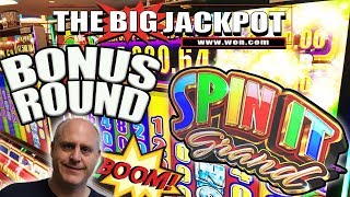 HAPPY FATHERS DAY! π₯FUN BONUS ROUND on SPIN-IT-GRAND! βΈοΈ HAPPY FATHERS DAY! π₯FUN BONUS ROUND on SPIN-IT-GRAND! βΈοΈ