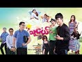 မြန်မာဇာတ်ကား-သူငယ်-မဟာမိုဘိုင်းတွင်ကြည့်ပါ - Myanmar Movie