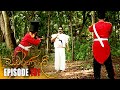 Swarnapalee Episode 151
