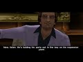 The Tommy Vercetti Chronicles - Grand Theft Auto Vice City Gameplay / SSoHThrough Part 2 - My Secret Identity