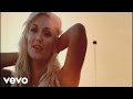 Brooke Hogan - Falling ft. Stack$