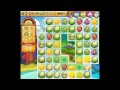 Watch: Farm Heroes Saga Level No Boosters! Farm Heroes Saga Level No Boosters!