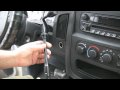 Cigarette Lighter Car Phone Holder – Assembly and Installation by ExtremePDA Cigarette Lighter Car Phone Holder - Assembly and Installation by ExtremePDA
