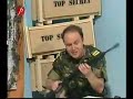 Cea Mai Tare Faza De La Trazniti Din Nato images Cea Mai Tare Faza De La Trazniti Din Nato