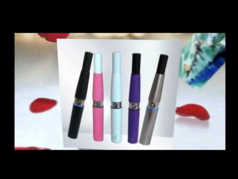 crazy horse wholesale cigarettes