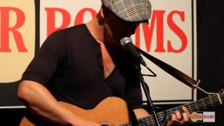 Watch Foy Vance Gabriel And The Vagabond video