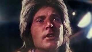 Watch Ricky Nelson Garden Party 1972 video