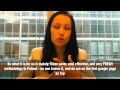 Barbara from Poland Hangout Millionaire Testimonial