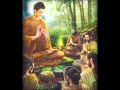 141/143-Chánh tông phần (Bát Nhã tâm kinh)-Phật Học Phổ Thông