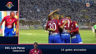 60Z-gnnmSTs Video Image