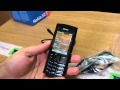 Foto pequena Nokia X2-02 review HD ( in Romana ) - www.TelefonulTau.eu -