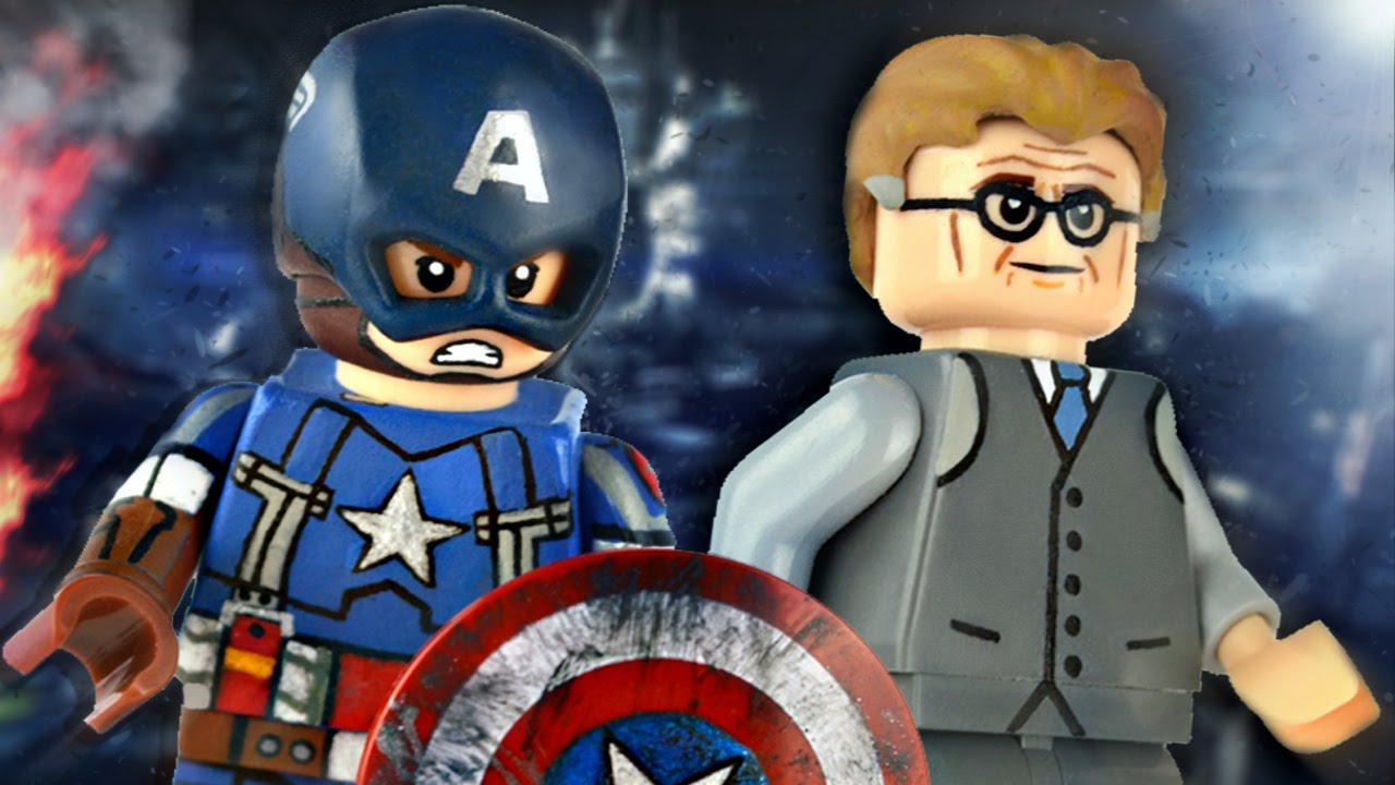 Phineas and Ferb: Mission Marvel Phineas and Ferb Wiki
