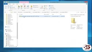 How To Fix Path Too Long And File Name Is Too Long Errors In Windows