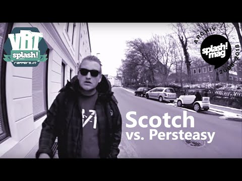 VBT Splash!-Edition 2013 Scotch vs.Persteasy Viertelfinale HR2 VBT Splash!-Edition 2013 Scotch vs.Persteasy Viertelfinale HR2 klip izle