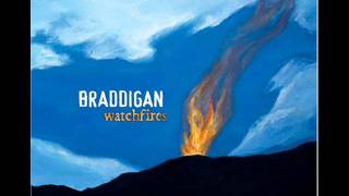 Watch Braddigan City On A Hill video