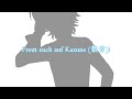 [April April :D] VOCAX Präsentiert den ersten Deutsch-Japanischen Vocaloid!