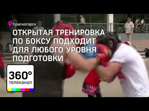 Оформление свадебного зала своими руками: фото Новогодние блюда в год Петуха 2017. Новогодний стол в год