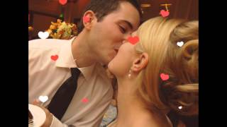 Watch Nancy Lamott Cheek To Cheek video